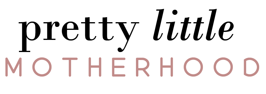 toddler-mom-new-mom-tips-style-after-baby-nursery-decor-birth-must-haves