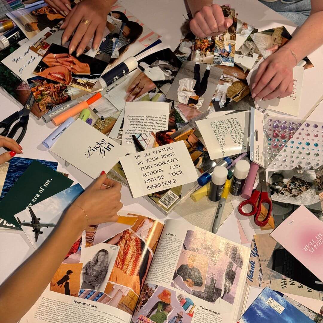 how-to-make-a-vision-board-family-vision-board-how-to-make-a-digital-vision-board-pretty-little-motherhood