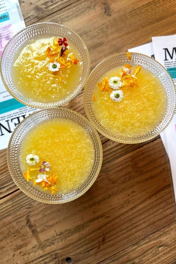 new-years-eve-with-kids-at-home-how-to-celebrate-new-years-eve-at-home-with-kids-low-key-new-years-eve-at-home-at-home-new-years-eve-party-at-home-with-kids-pretty-little-motherhood