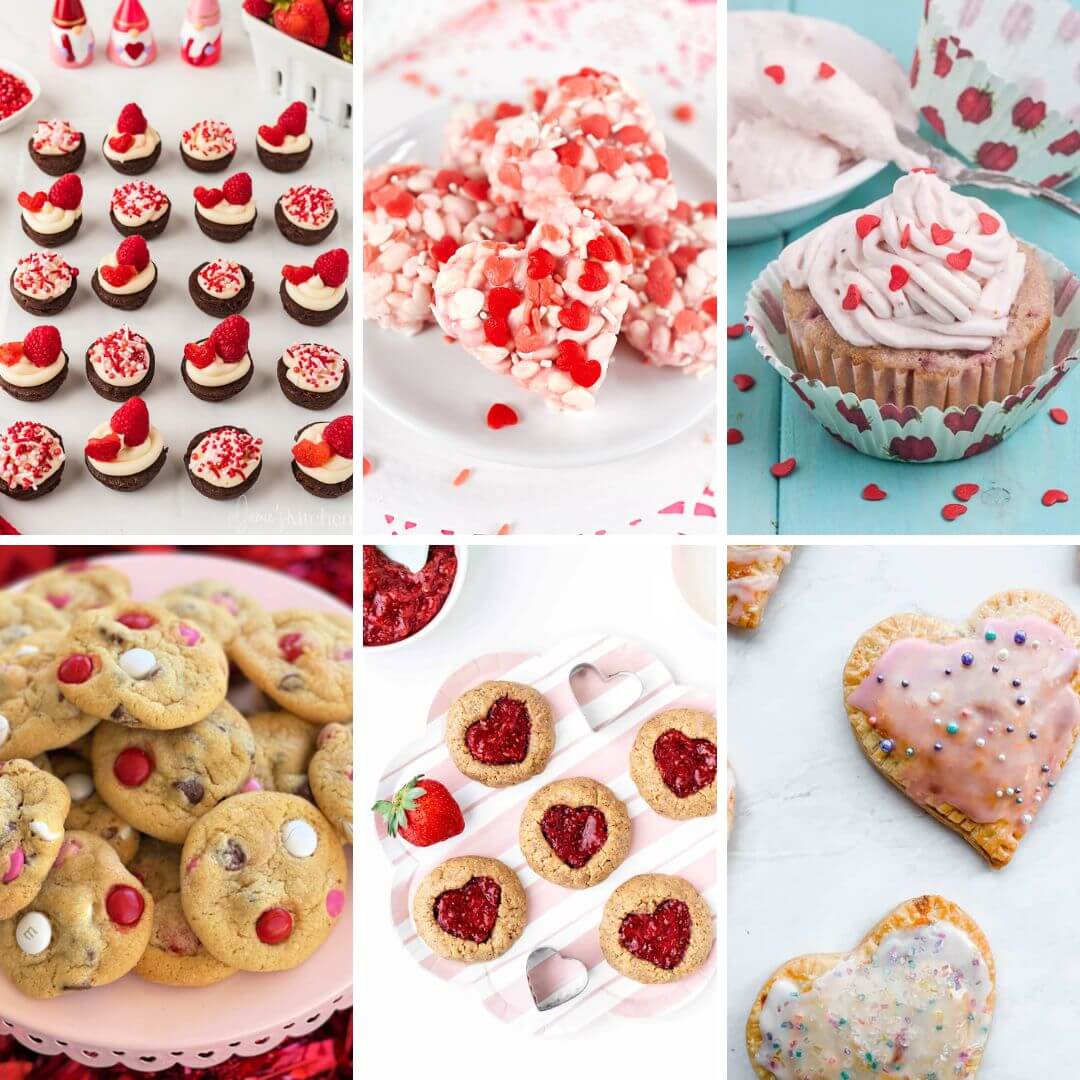 valentines-day-desserts-best-valentines-day-desserts-valentines-day-desserts-ideas-valentines-day-mini-desserts-valentines-day-treats-desserts